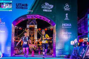 BIB: 5430, 3207
                            <button type="button" onclick="openModal(21811957)" class="btn btn-primary btn-sm float-right btn-popup" data-toggle="modal" data-target=".modal-high-quality">
                        <i class="fas fa-shopping-cart"></i> Add to Cart
                    </button>
                                            <button type="button" onclick="isThisMe(21811957, true)" class="btn btn-success btn-sm float-right btn-popup btn-isme hidden" data-toggle="tooltip" data-placement="bottom" title="นี่คือรูปของคุณใช่ไหม คลิกที่นี่เพื่อเอาเข้าอัลบั้ม">
                        <i class="fas fa-plus"></i> Add to album
                    </button>
                    <button type="button" onclick="isThisMe(21811957, false)" class="btn btn-warning btn-sm float-right btn-popup btn-isnotme hidden">
                        <i class="fas fa-ban"></i> Remove from album
                    </button>